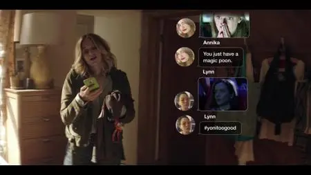 YOU S01E04