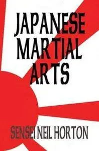 Japanese Martial Arts (Repost)