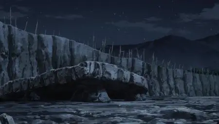 Tate no Yuusha no Nariagari S3 - 09
