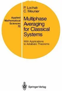 Mutiphase Averaging for Classical Systems (repost)