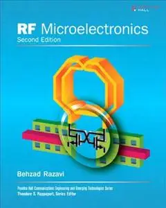 RF Microelectronics