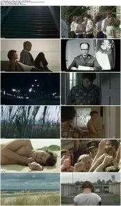 All That I Love (2009) 