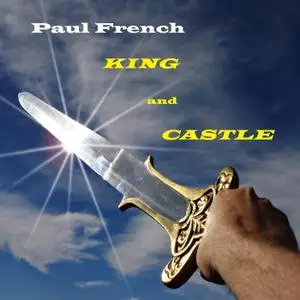 Paul French - King and Castle (2020)