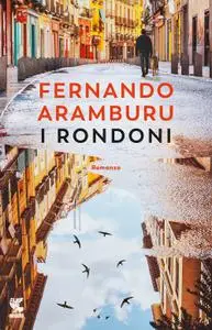 Fernando Aramburu - I rondoni