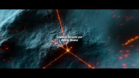 Criminal Code S01E02