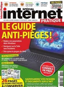 Windows & Internet Pratique Hors-Série N 5 - 2014