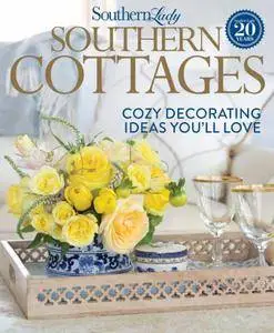 Southern Lady Classics - August 01, 2018