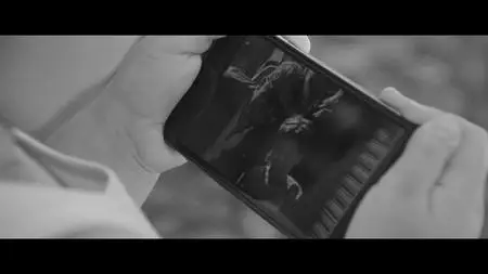 Master of None S02E01