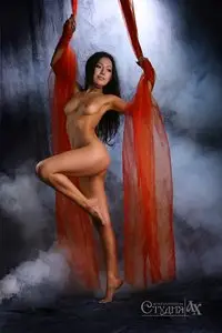 Nude fotos