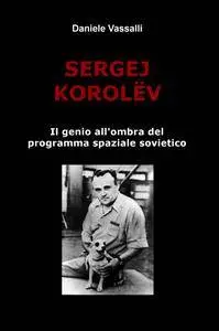 SERGEJ KOROLËV