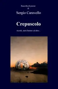 Crepuscolo