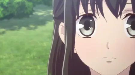Fruits Basket 2nd Season (2020) (11-18)