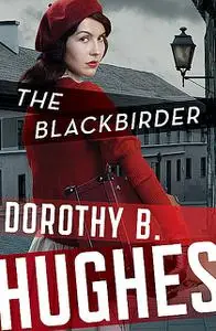 «The Blackbirder» by Dorothy B. Hughes