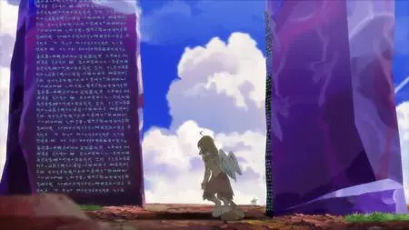 Fairies Albums 4 - E8 1080p B-Global WEB-DL x264  (AAC 2 0) MSubs ToonsHub  mkv
