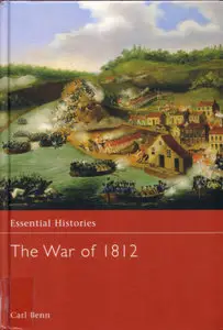 The War of 1812