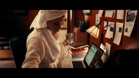 Choose (2011)