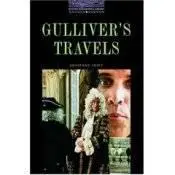 Jonathan Swift – Gulliver's Travels (adapted)