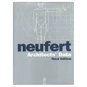 Architects' Data (Repost)