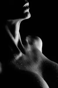 Photography by Giuseppe Circhetta