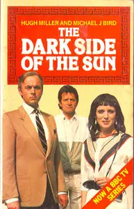 Dark Side of the Sun  - Complete Minieries (1983)