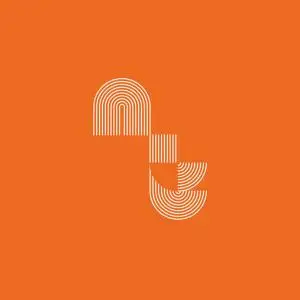 Darren McClure - On Opposites (2019)