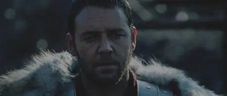 Gladiator (2000 Extended Edition, REMASTERED)