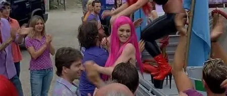 Qualunquemente (2011)