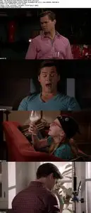 The New Normal S01E11