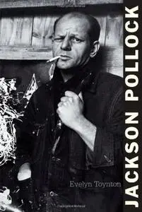 Jackson Pollock (Icons of America)