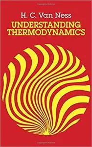 Understanding Thermodynamics