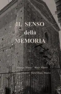 Il senso della memoria