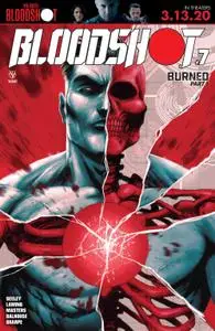 Bloodshot 007 (2020) (digital) (Son of Ultron-Empire