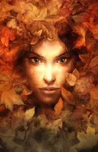 Artwork by Michal Ivan