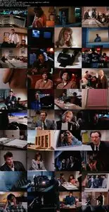 Hard Vice (1994) 