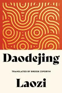 Daodejing