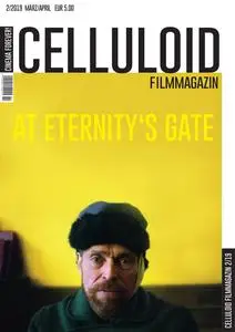 Celluloid – März 2019