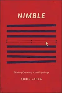 Nimble: Thinking Creatively in the Digital Age