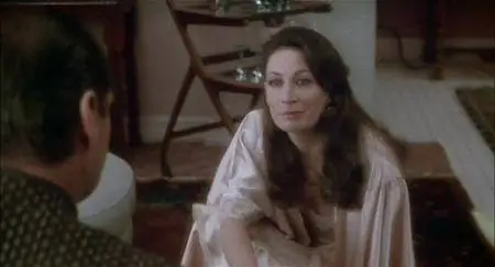 Prizzi's Honor (1985)