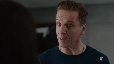 Billions S03E01