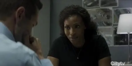 Bad Blood S02E05