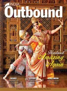 India Outbound - December 2016
