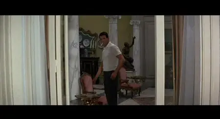 Come September (1961)