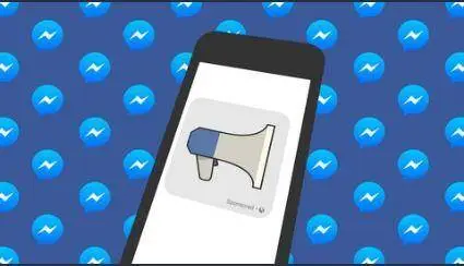 Fresh Facebook Ads 2017 - messenger ads, retargeting