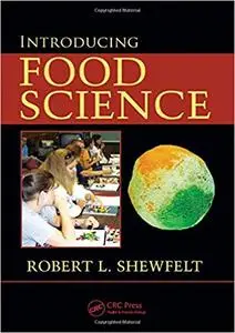 Introducing Food Science