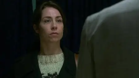 The Killing S01E08