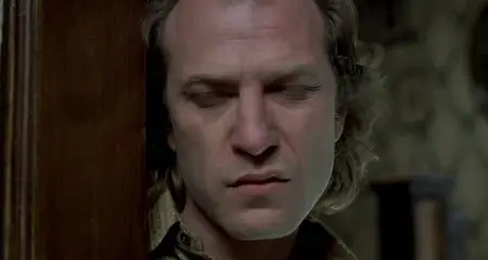 Il Silenzio Degli Innocenti (1991)