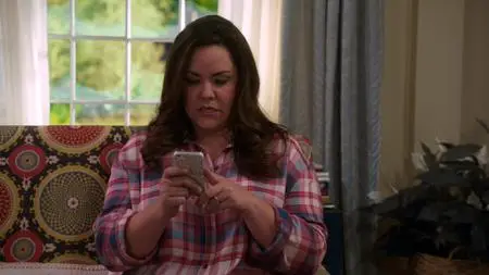 American Housewife S03E12