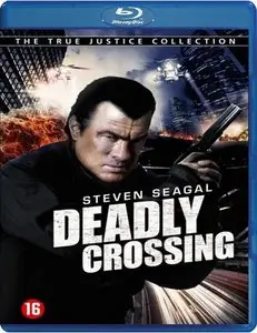 Deadly Crossing (2011)