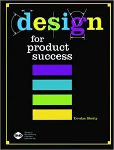 Design for Product Success