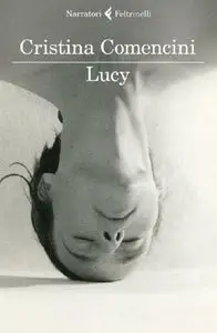 Cristina Comencini - Lucy